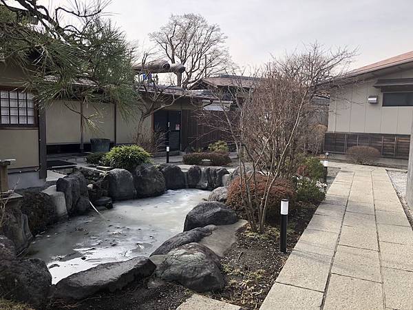 IMG_5427.JPG IMG_5427.JPG