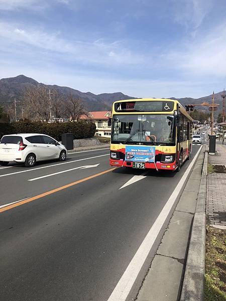 IMG_5431.JPG IMG_5431.JPG