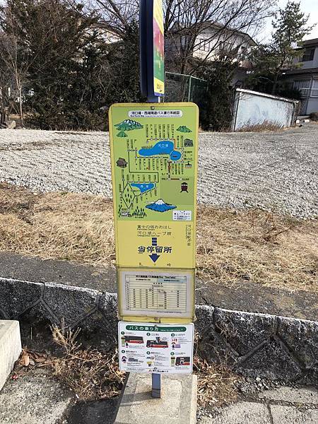 IMG_5429.JPG IMG_5429.JPG