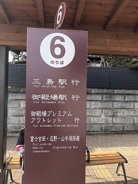 IMG_5433.JPG IMG_5433.JPG