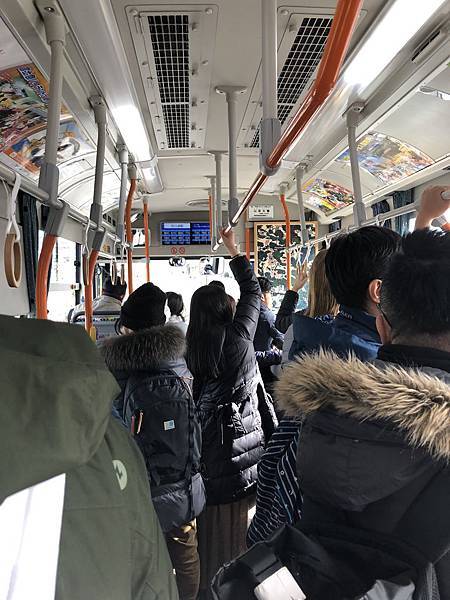 IMG_5432.JPG IMG_5432.JPG