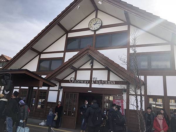 IMG_5434.JPG IMG_5434.JPG