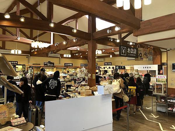 IMG_5435.JPG IMG_5435.JPG