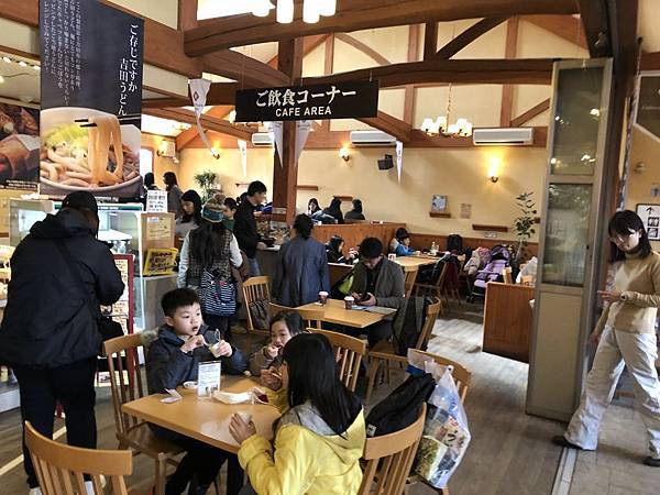 IMG_5436.JPG IMG_5436.JPG