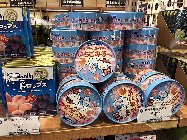 IMG_5437.JPG IMG_5437.JPG