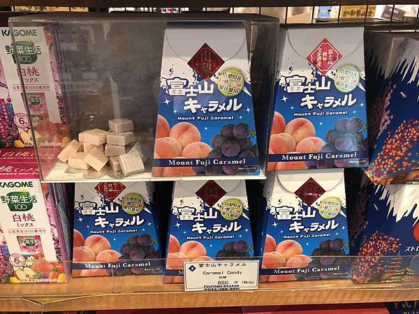 IMG_5438.JPG IMG_5438.JPG