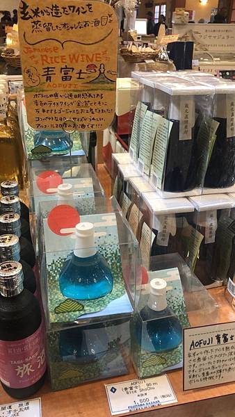 IMG_5438A.JPG IMG_5438A.JPG