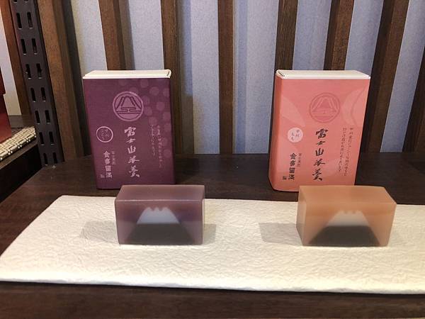 IMG_5441.JPG IMG_5441.JPG