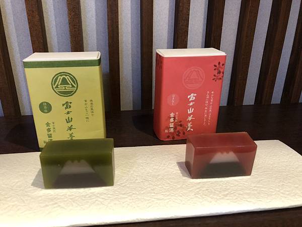 IMG_5442.JPG IMG_5442.JPG