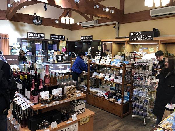 IMG_5440.JPG IMG_5440.JPG