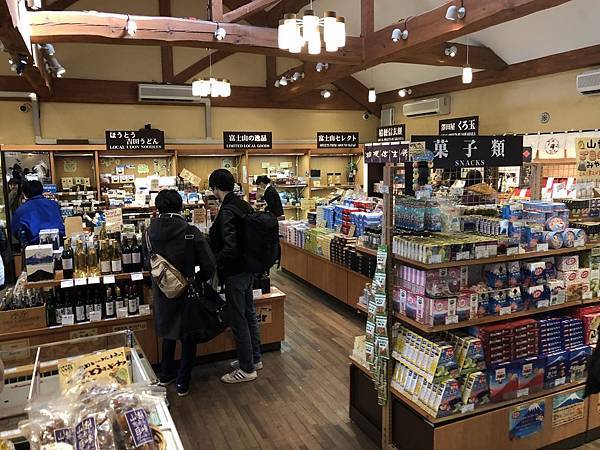 IMG_5439.JPG IMG_5439.JPG