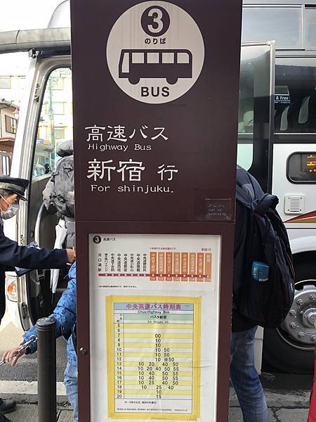 IMG_5446.JPG IMG_5446.JPG