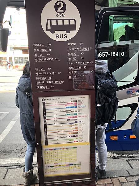 IMG_5448.JPG IMG_5448.JPG