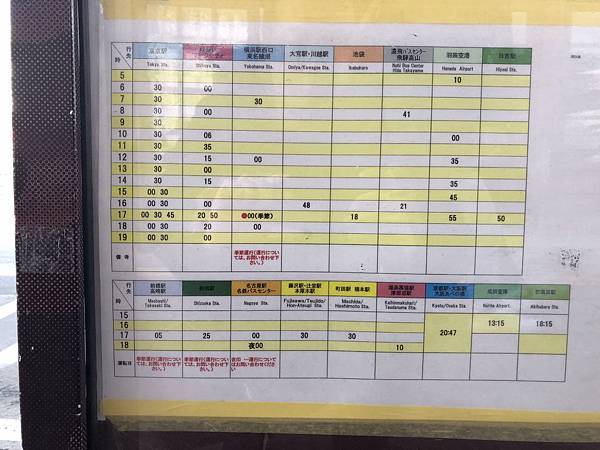 IMG_5450.JPG IMG_5450.JPG