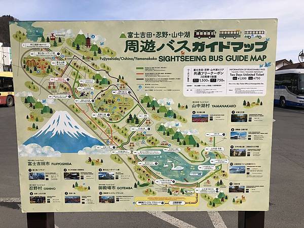 IMG_5451.JPG IMG_5451.JPG