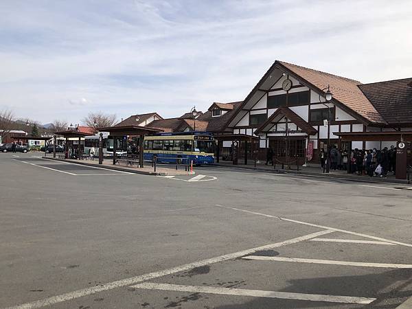 IMG_5452.JPG IMG_5452.JPG