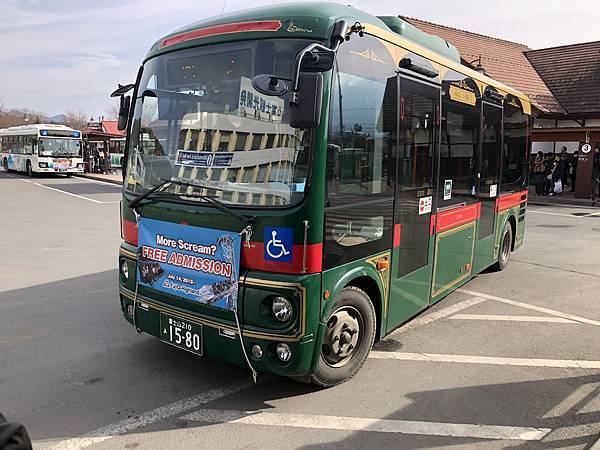 IMG_5460.JPG IMG_5460.JPG