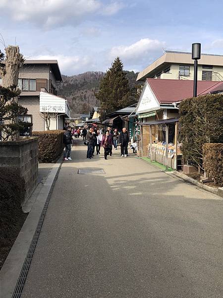 IMG_5462.JPG IMG_5462.JPG