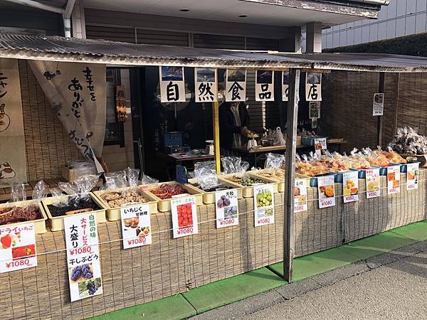 IMG_5463.JPG IMG_5463.JPG