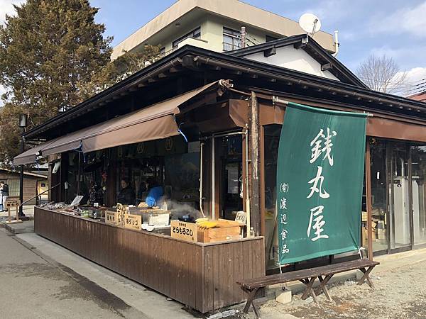 IMG_5464.JPG IMG_5464.JPG