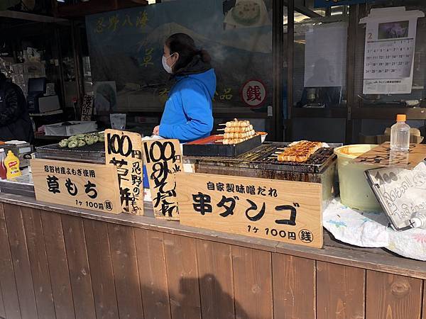 IMG_5465.JPG IMG_5465.JPG