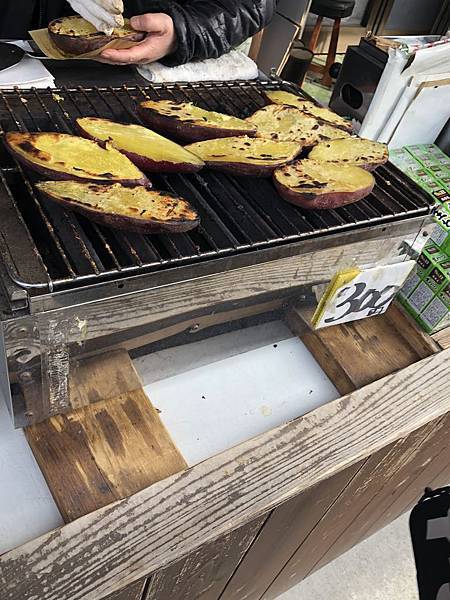 IMG_5466.JPG IMG_5466.JPG