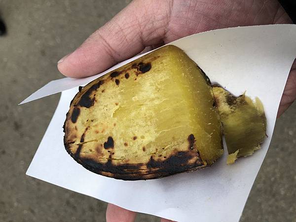 IMG_5468.JPG IMG_5468.JPG