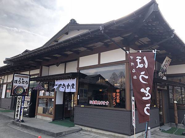 IMG_5473.JPG IMG_5473.JPG