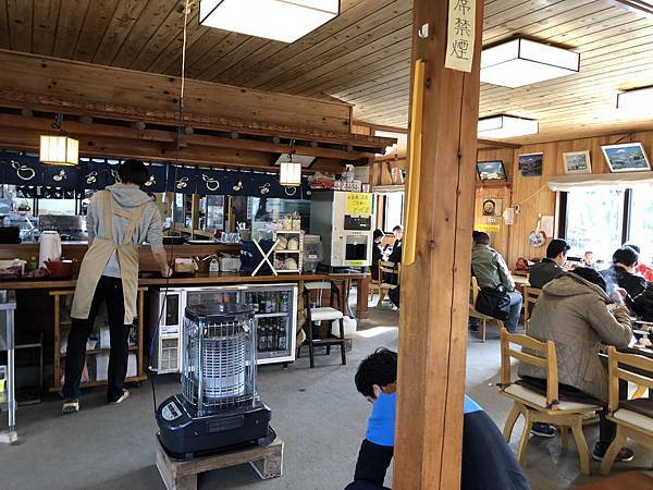 IMG_5474.JPG IMG_5474.JPG