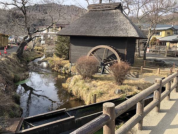 IMG_5471.JPG IMG_5471.JPG