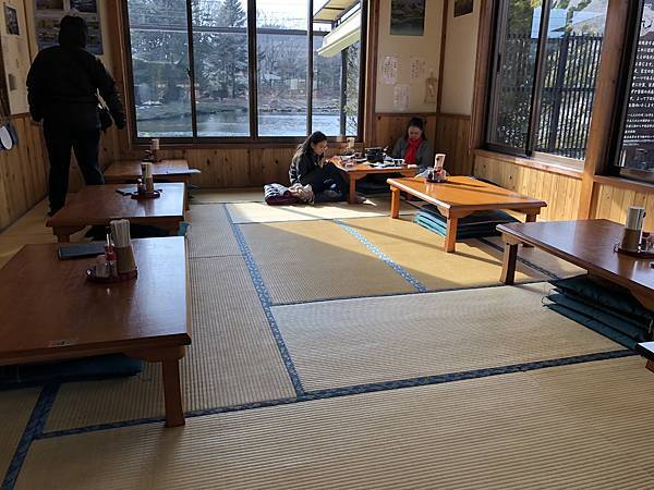 IMG_5475.JPG IMG_5475.JPG