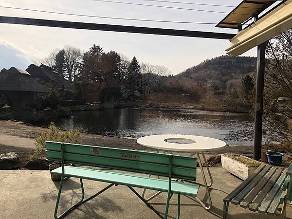 IMG_5476.JPG IMG_5476.JPG