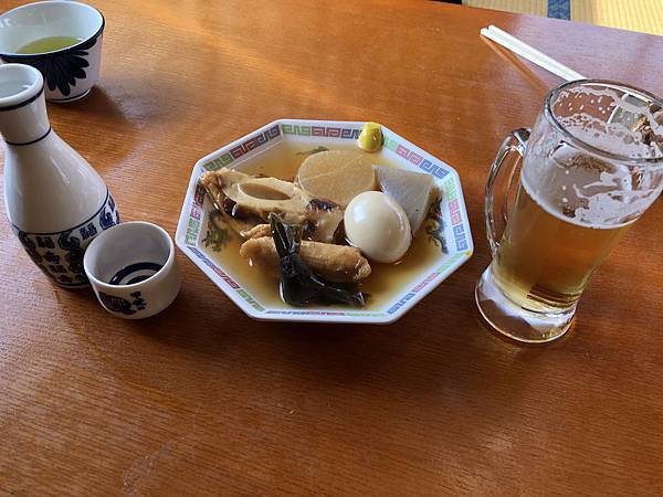 IMG_5477.JPG IMG_5477.JPG