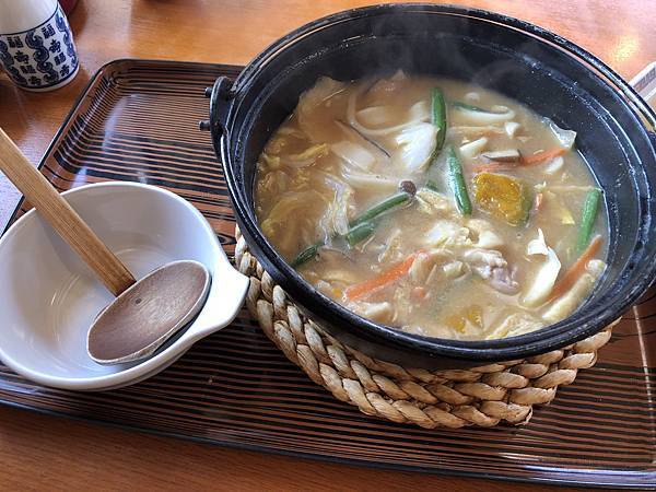 IMG_5478.JPG IMG_5478.JPG