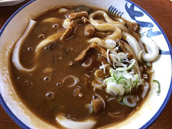 IMG_5479.JPG IMG_5479.JPG