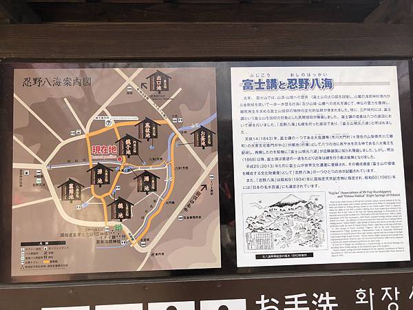 IMG_5481.JPG IMG_5481.JPG