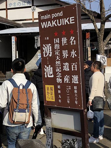 IMG_5482.JPG IMG_5482.JPG