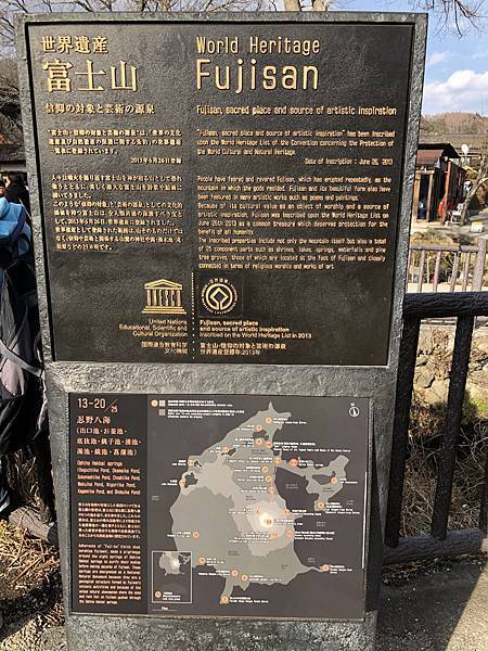 IMG_5480.JPG IMG_5480.JPG