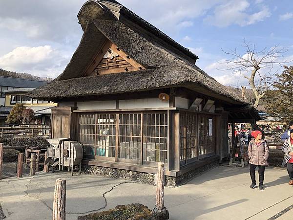 IMG_5494.JPG IMG_5494.JPG