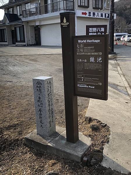 IMG_5498.JPG IMG_5498.JPG