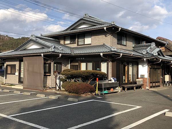 IMG_5504.JPG IMG_5504.JPG