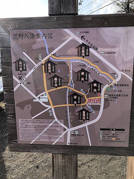 IMG_5505.JPG IMG_5505.JPG