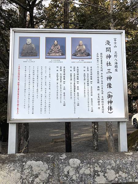 IMG_5506.JPG IMG_5506.JPG