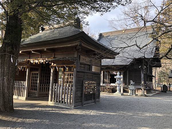 IMG_5507.JPG IMG_5507.JPG