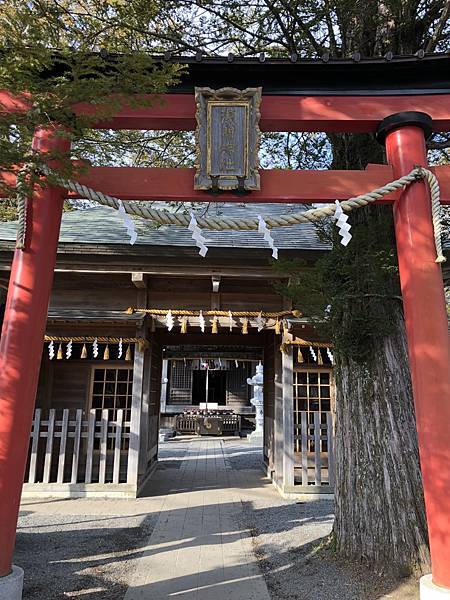 IMG_5508.JPG IMG_5508.JPG