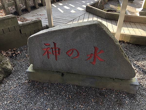 IMG_5509.JPG IMG_5509.JPG