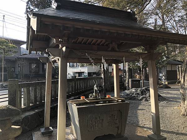 IMG_5510.JPG IMG_5510.JPG