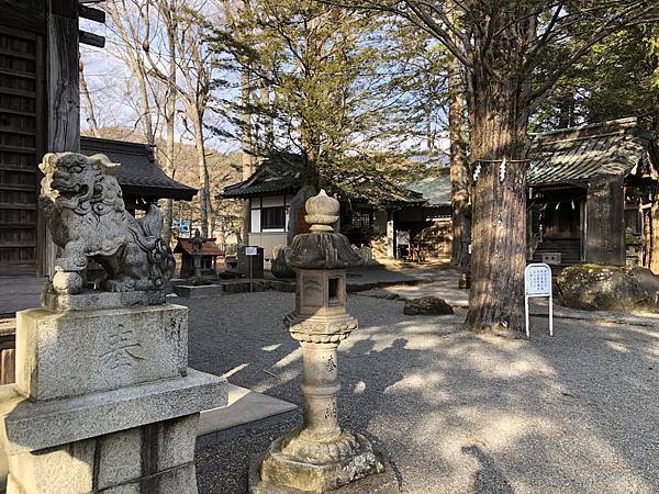 IMG_5511.JPG IMG_5511.JPG