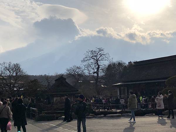 IMG_5515.JPG IMG_5515.JPG