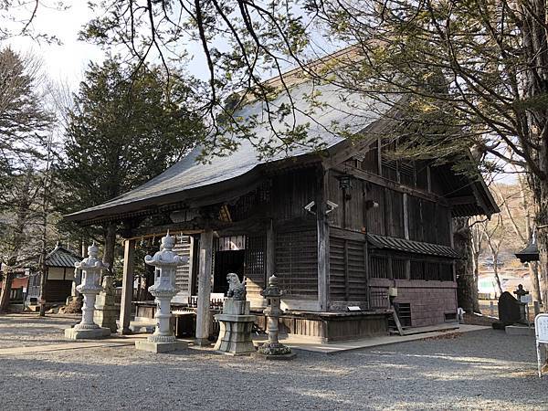 IMG_5512.JPG IMG_5512.JPG